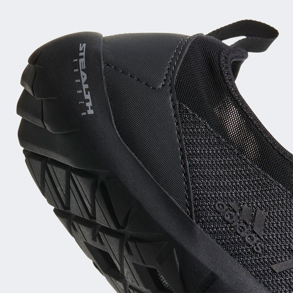 Adidas climacool jawpaw lace deals